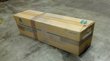 Konica Minolta 4062-303 unità