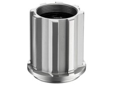 Corpetto Mavic Campagnolo