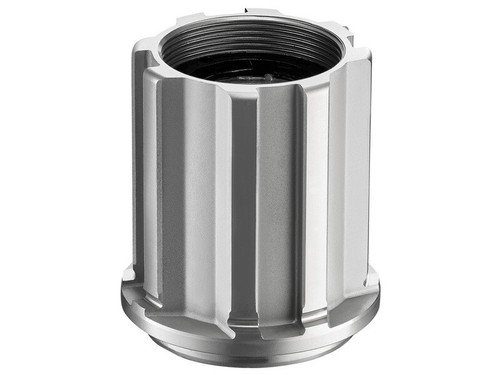 Corpetto mavic campagnolo - corpetto,