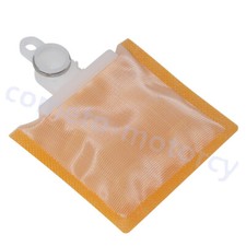 Filtro pompa carburante filtro per Aprilia ETV1000 Caponord 01-07 RSV4 RR 1000 15-18