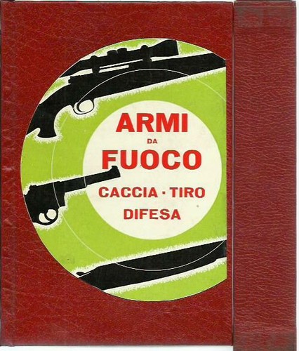 Florentiis tecnologia armi - florentiis,