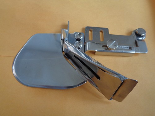 Juki ddl 8300 8500 - juki, 8700