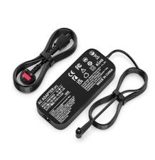 Caricabatteria Portatile Asus