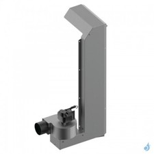 Opzione canalizzazione 1