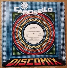 VASCO ROSSI UNA SPLENDIDA