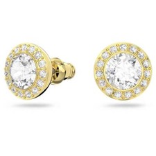 Orecchini Swarovski Stud
