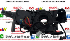 DEVIOLUCI + LEVA SINISTRA