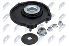 NTY CUSCINETTO AMMORTIZZATORE A MOLLA CITROEN NEMO 08-, FIAT LINEA 07-, PEUGEOT