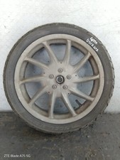 CERCHIO RUOTA  POSTERIORE PIAGGIO LIBERTY 125  3V  2013 2015