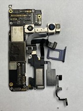 iPhone 12 Scheda Madre **( Non Funzionante)**