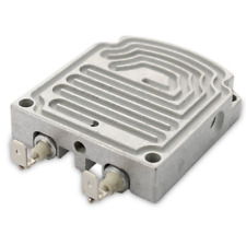 Termoblocco superiore con