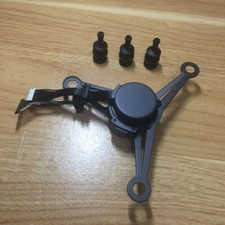DJI Inspire 2 RC Camera Drone
