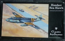 Telaio aereo classico n. 465