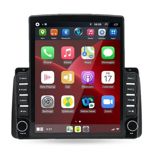 Per dodge grand caravan - dodge,