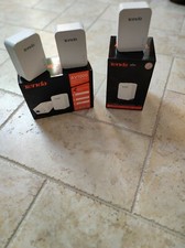 Estensore Wifi Tenda