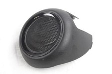 51412753688 MASCHERINA RIVESTIMENTO CASSA ALTOPARLANTE PORTA ANTERIORE DESTRA MI