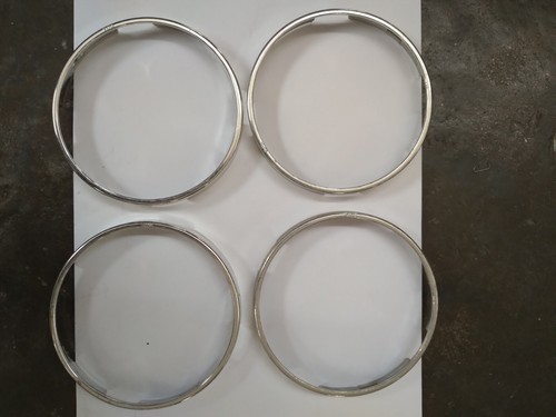 Cornice faro fiat - fiat, 131