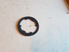 Guarnizione serbatoio fiat - guarnizione,