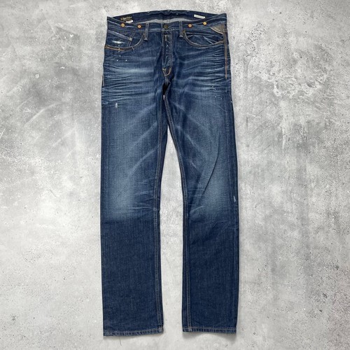 Replay daverdale jeans slim - daverdale,