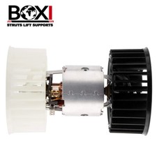 HVAC Blower Motor Assembly For