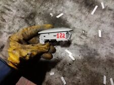 LUCE IN APERTURA PORTA	   Alfa Romeo 156 1^ Serie ('97-'01)  P2-SC4-122