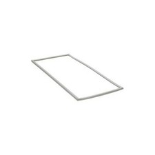 GUARNIZIONE PORTA FRIGORIFERO