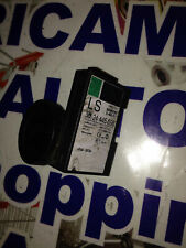 LETTORE CHIAVI OPEL CORSA C VECTRA B ASTRA G 1.2  CODE: 24445098