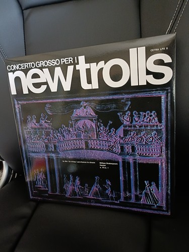 New trolls concerto - new,