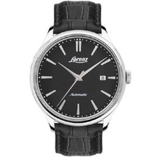 Orologio Lorenz Automatico