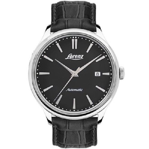 Orologio lorenz automatico - orologio,