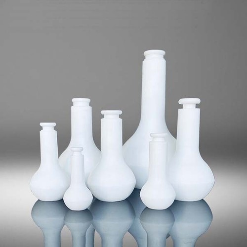 Labware ptfe apparecchio - labware,