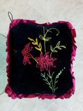 Antico Puntaspilli punta