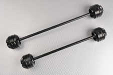 Protezione Forcella e