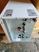 caldaia a condensazione