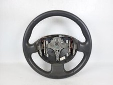 8200276082 VOLANTE RENAULT