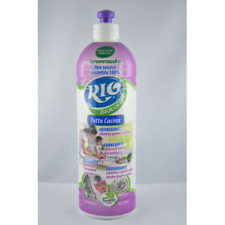 Rio Biologico Tutto Cucina