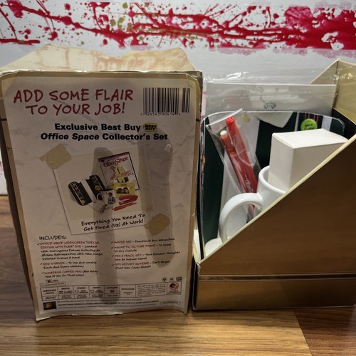 Office space gift set best - gift,