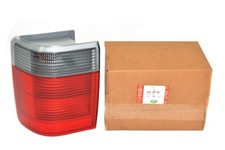 XFB101730 Fanale posteriore Range Rover Classic 1994 - 2001 N/S