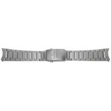 Bracciale omega seamaster - bracciale,
