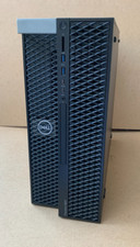 PC | Dell Precision 5820 l