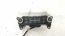 Comandi Stereo Ford Transit Courirer 2013-2024 JT76-18K811-LA