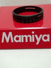 ANELLO DI MESSA A FUOCO