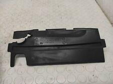 COVER RADIATORE BMW F800 R 2009/2011 7691305  