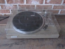 VINTAGE PIONEER  PL-514 AUDIO