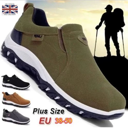 Scarpe ginnastica uomo - ginnastica,