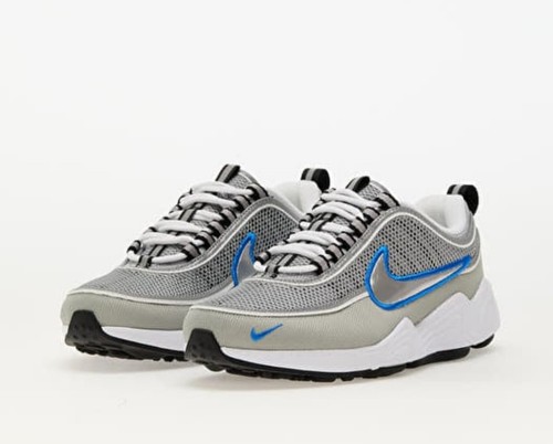 Nike air zoom - zoom, sp