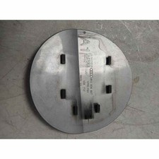 Aletta sportello serbatoio carburante Audi A1 8X 3P 1.6 TDI 2014 8X0809907