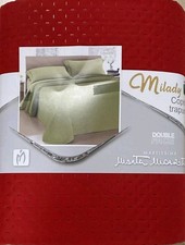 Copriletto Trapuntato Double