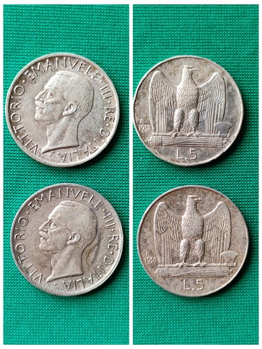 Italy vittorio emanuele iii - italy,