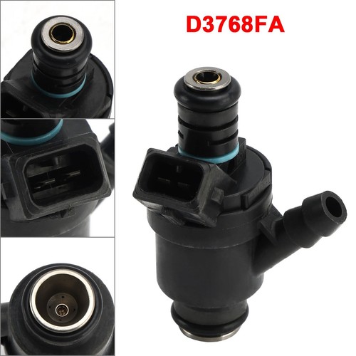 1pz iniettore carburante - carburante, per